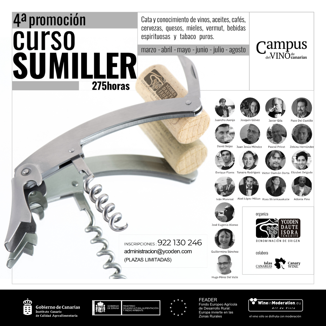 202102_Campus del Vino - Sumiller - MANCHETA