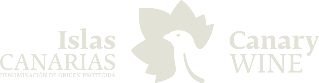 Canary Wine Logo