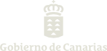 Gobierno de Canarias Logo