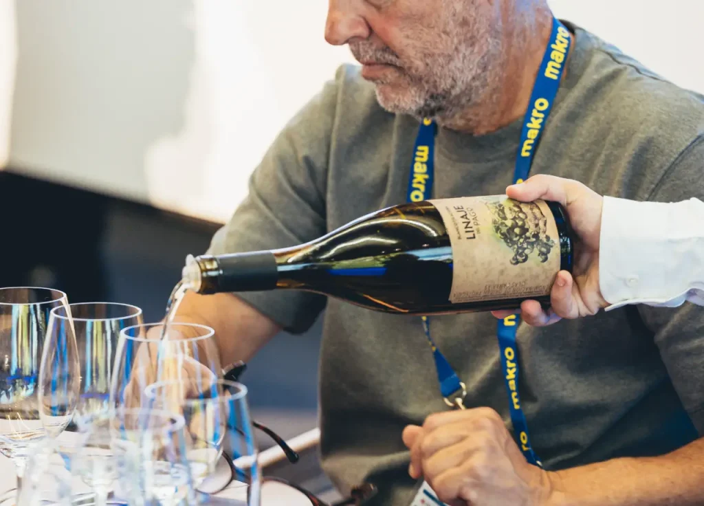 San Sebastián Gastronómica 2026