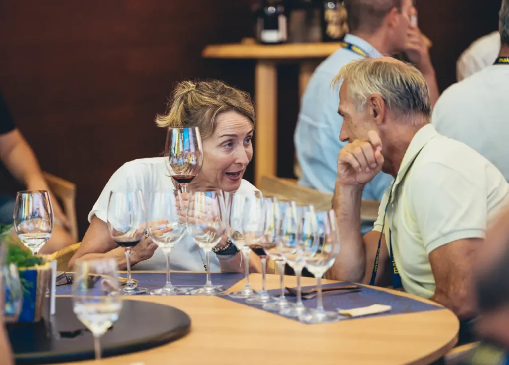 San Sebastián Gastronómica 2026