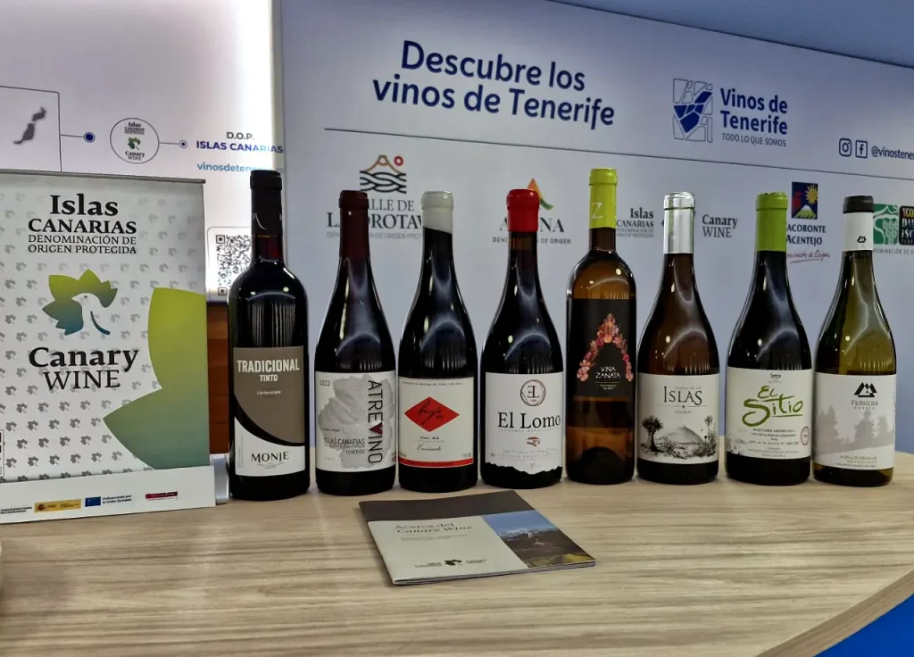 San Sebastián Gastronómica 2026