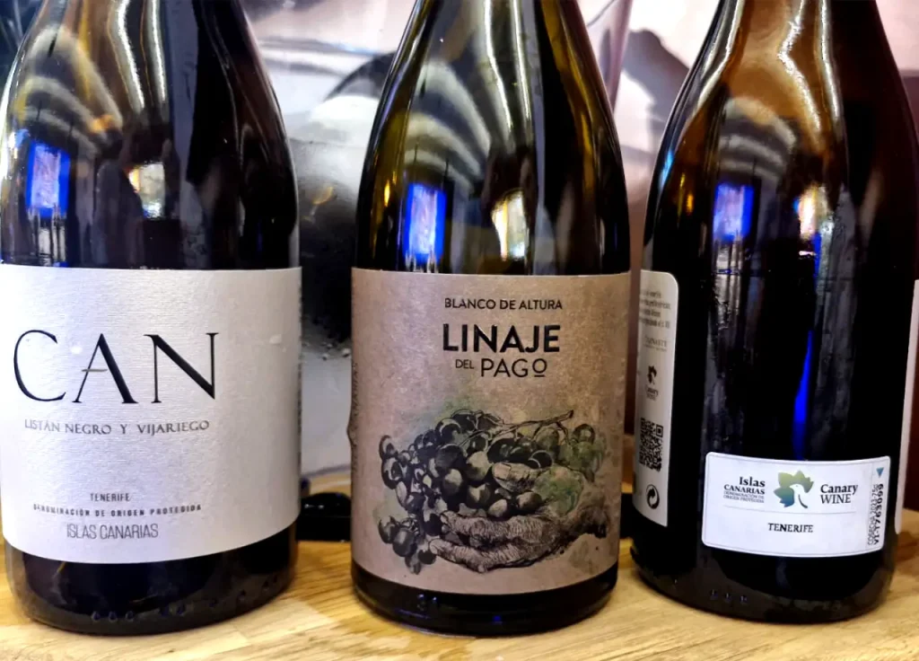 San Sebastián Gastronómica 2026