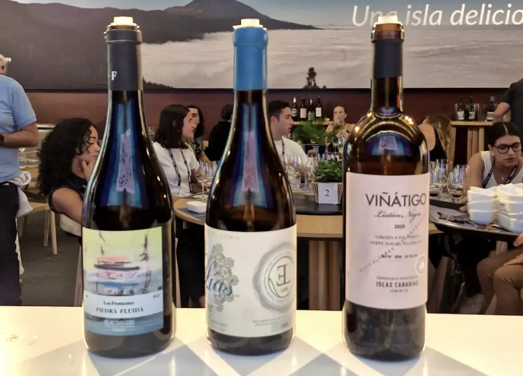 San Sebastián Gastronómica 2026