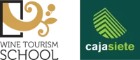 logos_enoturismo_partners