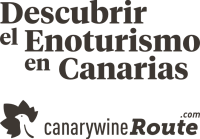 titulo_canarywineroute